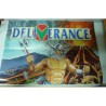 DELIVERANCE + POSTER