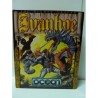IVANHOE