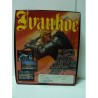 IVANHOE