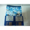 SUPERSKI 2