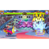 VAMPIRE HUNTER : DARKSTALKER'S REVENGE cps2