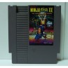 NINJA GAIDEN II