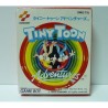 TINY TOON ADVENTURE 