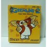 GREMLINS 2