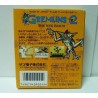 GREMLINS 2