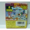 TINY TOON ADVENTURE 