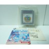 TINY TOON ADVENTURE 