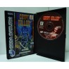 CRYPT KILLER 