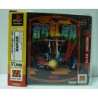 SOUKYUGURENTAI (Arcade Hits Edition)