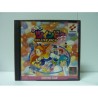 TWIN BEE DELUXE PACK