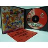 TWIN BEE DELUXE PACK