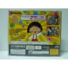 CHIBI MARUKO CHAN NO TAISEN PAZURUDAMA