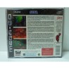 EARTHWORM JIM SPECIAL EDITION