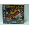 MICKEY MANIA