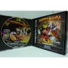 MICKEY MANIA