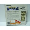 CASTLEVANIA Pal/All Game Boy