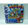 WARIOLAND