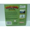 WARIOLAND