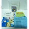 WARIOLAND