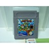 WARIOLAND