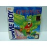 GARGOYLE'S QUEST pal Allemand