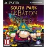 SOUTH PARK : Le Bâton de la Verité