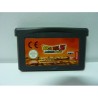 DRAGON BALL Z Supersonic Warriors (cart. seule)
