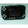 WONDERSWAN CRYSTAL CLEAR BLACK