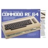 RETRO GAMER COLLECTION VOLUME 6