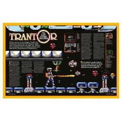 RETRO GAMER COLLECTION VOLUME 6