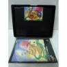JOYJOY KID (Boite carton)