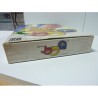 JOYJOY KID (Boite carton)