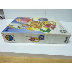 JOYJOY KID (Boite carton)