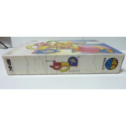 JOYJOY KID (Boite carton)