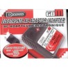 TRANSFO EURO GAMEBOY MICRO