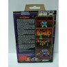 MORTAL KOMBAT II 32x pal