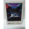 GRADIUS/NEMESIS MSX