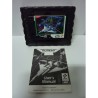 GRADIUS/NEMESIS MSX