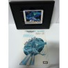 GRADIUS/NEMESIS MSX