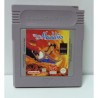 ALADDIN
