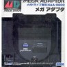 MEGA ADAPTOR