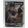 BIOHAZARD 4 gc