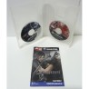BIOHAZARD 4 gc