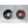BIOHAZARD 4 gc