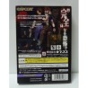 BIOHAZARD CODE VERONICA gc