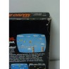 SUPER MARIO BROS Nes Euro