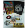 ORETACHI GAME CENTER : TERRA CRESTA Jap Complete