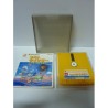TWINBEE