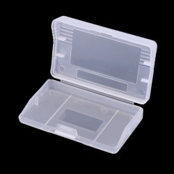 BOITIER RANGEMENT NES