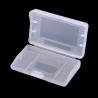 Boitier Protection Cartouche GAME BOY ADVANCE